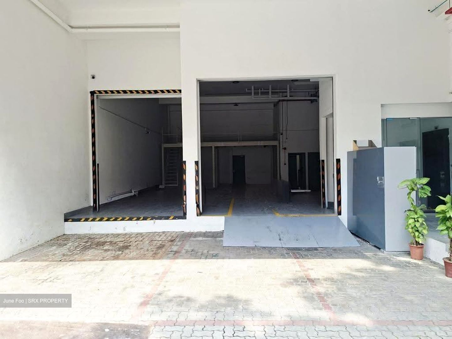 Eunos Techpark (D14), Factory #627347521